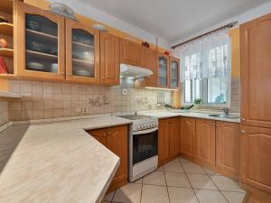Prodej rodinného domu, Skuteč, Melicharova, 85 m2