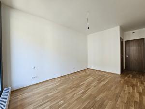 Prodej bytu 3+kk, Praha - Smíchov, Šiklové, 101 m2
