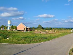 Prodej pozemku pro bydlení, Lišov, U Hřiště, 820 m2