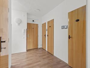 Prodej bytu 3+kk, Praha - Komořany, Na Poustkách, 73 m2