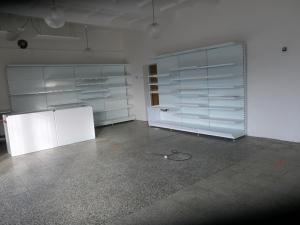 Prodej obchodního prostoru, Hostomice, 150 m2