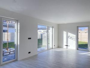 Prodej bytu 4+kk, Tuchoraz, 146 m2