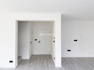 Prodej bytu 4+kk, Tuchoraz, 146 m2