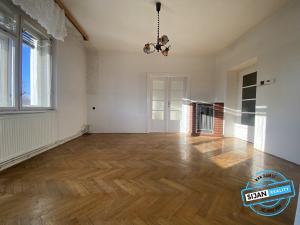 Prodej rodinného domu, Prostějov, Plumlovská, 85 m2