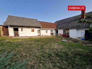 Prodej rodinného domu, Stará Ves, 210 m2