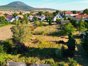 Prodej pozemku pro bydlení, Mnetěš, 3559 m2