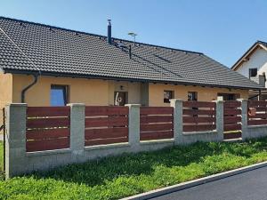 Prodej rodinného domu, Bezděkov nad Metují, 145 m2