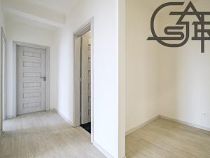 Prodej bytu 3+kk, Karlovy Vary, Dubová, 78 m2