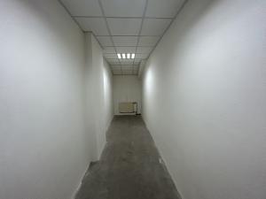 Prodej výrobních prostor, Česká Lípa, Dubická, 10000 m2