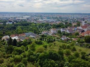 Prodej pozemku pro bydlení, Kosmonosy, Stakorská, 4428 m2