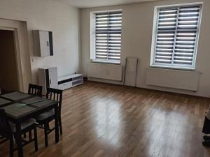 Pronájem bytu 2+kk, Česká Třebová, Dr. E. Beneše, 58 m2