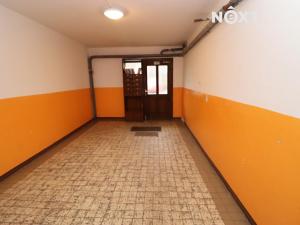 Prodej bytu 3+1, Velichov, 70 m2