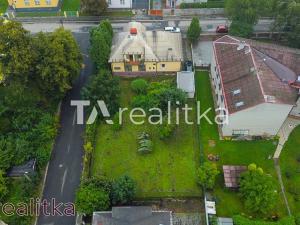 Prodej rodinného domu, Ostrava, Keramická, 200 m2