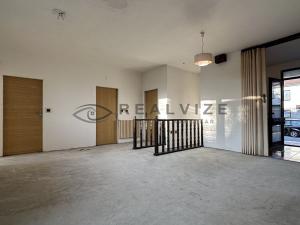 Prodej rodinného domu, Borovany, U Dubu, 238 m2
