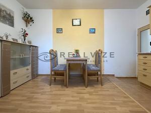 Prodej rodinného domu, Slavče, 80 m2
