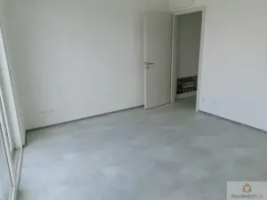 Pronájem bytu 4+kk, Olomouc, Eduarda Hamburgera, 113 m2