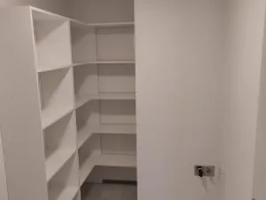 Pronájem bytu 4+kk, Olomouc, Eduarda Hamburgera, 113 m2