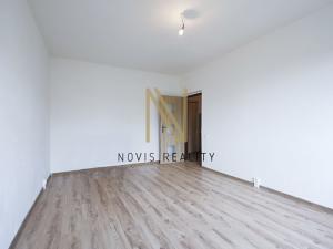 Prodej bytu 2+kk, Bochov, Obuvnická, 35 m2