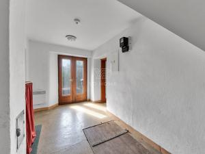 Prodej rodinného domu, Jilemnice, Krkonošská, 124 m2