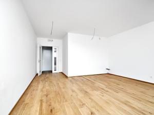 Prodej bytu 3+kk, Praha - Smíchov, Kvildská, 76 m2
