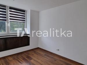 Prodej rodinného domu, Český Těšín, 185 m2