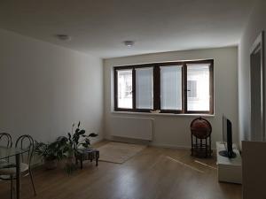 Prodej bytu 3+1, Písek, 58 m2