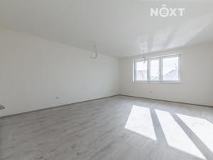 Prodej bytu 2+kk, Bakov nad Jizerou, Žižkova, 60 m2