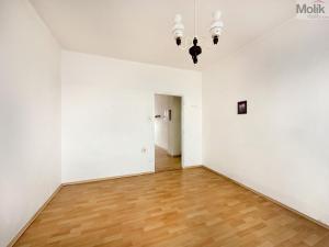 Prodej bytu 2+1, Teplice - Řetenice, Jaselská, 52 m2