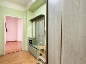 Prodej bytu 2+1, Teplice - Řetenice, Jaselská, 52 m2