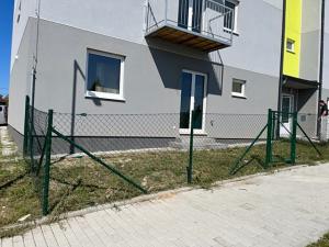Prodej bytu 2+kk, Kaznějov, Školní, 35 m2