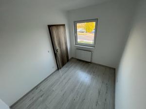 Prodej bytu 2+kk, Kaznějov, Školní, 35 m2