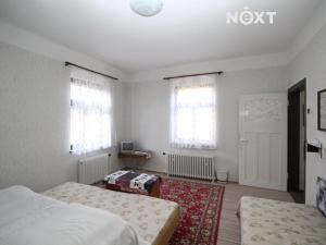 Prodej ubytování, Teplička, 440 m2