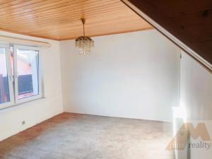 Prodej rodinného domu, Nejdek, Jungmannova, 140 m2