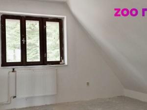 Prodej rodinného domu, Skalice - Třebiště, 185 m2