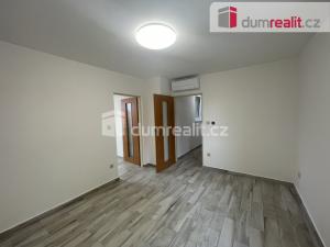 Pronájem bytu 2+1, Mikulov, Zámecká, 38 m2