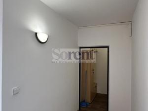 Prodej bytu 1+1, Loučovice, 44 m2
