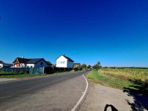 Prodej zemědělské půdy, Mnichovo Hradiště - Sychrov, 140145 m2