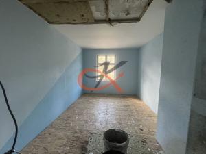 Prodej ubytování, Horní Bečva, 290 m2