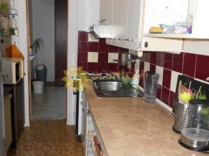 Prodej bytu 3+1, Hradec Králové, Na Kotli, 54 m2