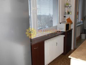Prodej bytu 3+1, Hradec Králové, Na Kotli, 54 m2
