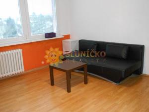 Prodej bytu 3+1, Hradec Králové, Na Kotli, 54 m2