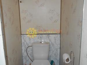 Prodej bytu 3+1, Hradec Králové, Na Kotli, 54 m2