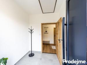 Prodej rodinného domu, Znojmo - Načeratice, 122 m2