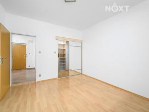 Prodej bytu 2+kk, Liberec, Jeronýmova, 64 m2