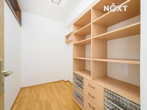 Prodej bytu 2+kk, Liberec, Jeronýmova, 64 m2