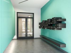 Prodej bytu 3+kk, Praha - Nusle, Maroldova, 109 m2