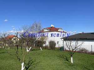 Prodej rodinného domu, Vřesina, Záhumení, 250 m2