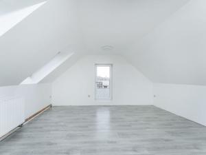 Prodej rodinného domu, Mělník, Dlouhá, 98 m2