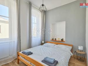 Prodej rodinného domu, Horní Planá, Náměstí, 776 m2