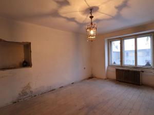 Prodej rodinného domu, Kolinec, 76 m2